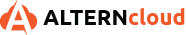 STAGING.DEVOPS2 ALTERNcloud